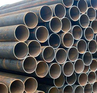 Логотип металлопроката